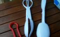 Salad Servers