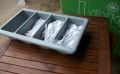 Cutlery Tray
