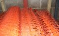 Safey Netting