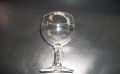 Wine Glass