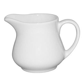Milk Jug
