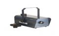 smoke machine