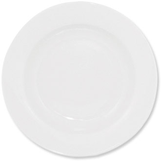 Soup Bowl