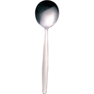 Soup Spoon