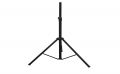Speaker stands