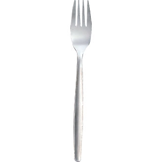 Table fork