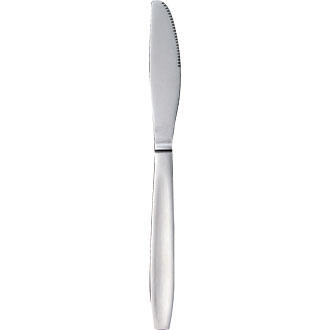 Table knife