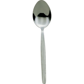 Table Spoon