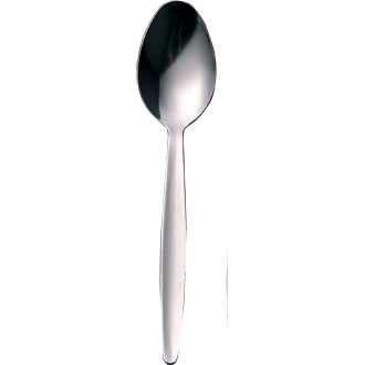 Tea Spoon