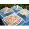 Carribbean salads