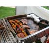 Carribbean BBQ