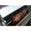 Hog Roast