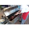 Hog Roast