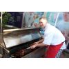 Hog Roast