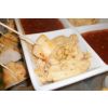 Satay Chicken