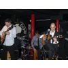 Lion Cajon Active Band