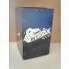 Lion Cajon Active Drum