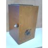Lion Cajon Active Drum