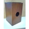 Lion Cajon Active Drum