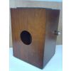 Lion Cajon Pro-Active Cajon