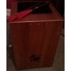 Lion Cajon Pro-Active Drum