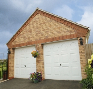 Place image here
