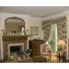 Bed and Breakfast - the old coach room