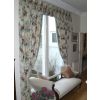 Breakfast accommodation in the delightful old coach room.