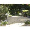 Quiet b and b in Tunbridge Wells - Visit Kent.