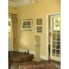 Entrance hall to Studley Cottage Bed and Breakfast in Tunbridge Wells.