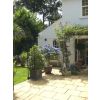 Bed and Breakfast in Tunbridge Wells