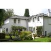4 Star Accommodation in Kent. Gold Award and Breakfast Award. A & A Studley Cottage Bed and Breakfast Accommodation in Royal Tunbridge Wells, Kent