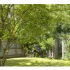Visit Tunbridge Wells. Find high quality B&B in Tunbridge Wells at A & A Studley Cottage Bed and Breakfast.