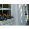 Places to stay in Tunbridge Wells, Kent, South East