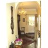 Kent bed and breakfast in Tunbridge Wells. A & A Studley Cottage