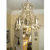 Luxury accommodation in Kent - A & A Studley Cottage bed and breakfast, tunbridge wells