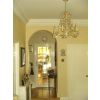 B&B in Kent - A & A Studley Cottage bed and breakfast Accommodation is rated one of the finest b&b's in Tunbridge Wells