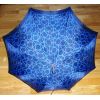 Spot Umbrella Top