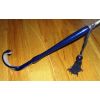 Spot Umbrella Handle