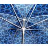 Spot Umbrella Inner