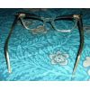 Edna 1 Inner