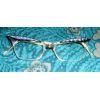 Edna 1 Front 2