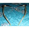 Edna 2 Inner