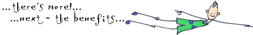 Discover more about the benefits of yoga for children