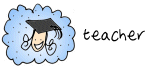 Find out about the teacher, Justine Aldersey-Williams