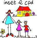 Find Yoga INSET and CPD events
