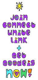 join the Karmatime mailing list and receive a password to our free resources page
