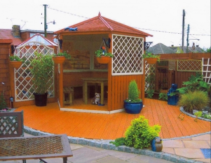 Place image here