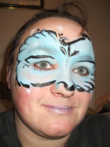Mask