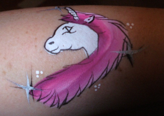 Unicorn